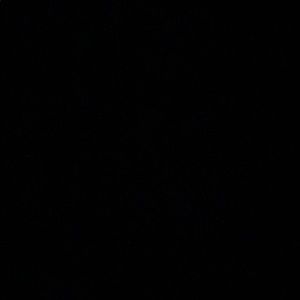 Meet your Posher, Marie